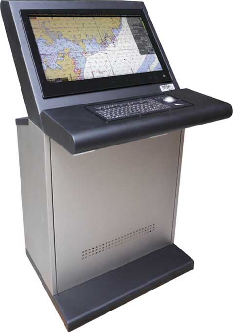 ecdis1