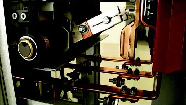 hvs6