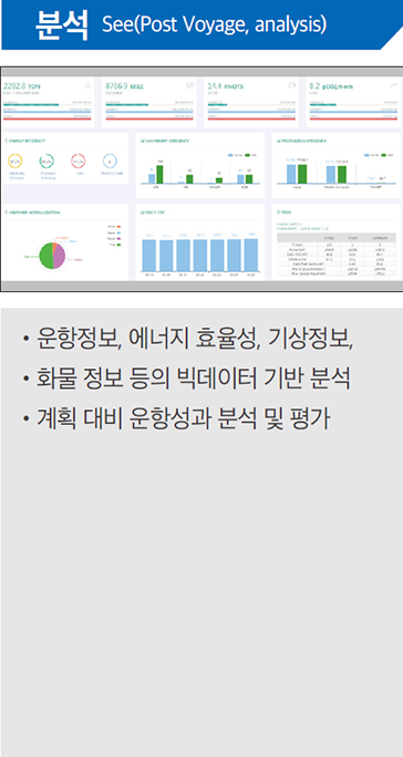 See